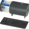 Juwel foderautomat 89000