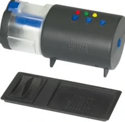 Juwel foderautomat 89000