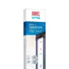 Juwel Helialux Spectrum LED 700 32 Watt 693mm