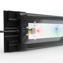 Juwel Helialux Spectrum LED 700 32 Watt 693mm