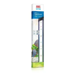 Juwel Helialux Spectrum LED 700 32 Watt 693mm