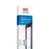 Juwel Helialux Spectrum LED 800 32 Watt 793mm