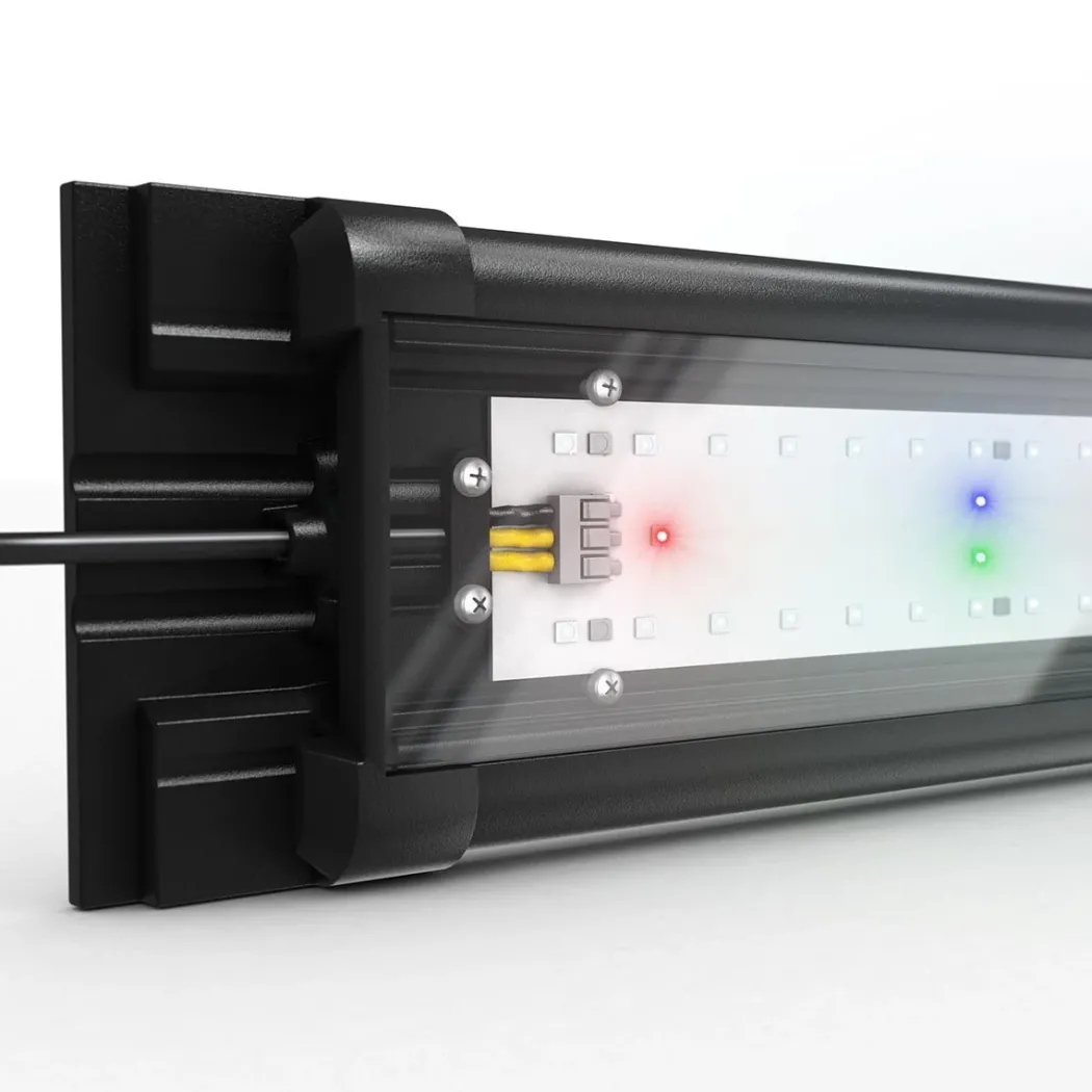 Juwel Helialux Spectrum LED 800 32 Watt 793mm