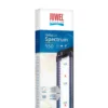 Juwel Helialux Spectrum LED 550 27 Watt 534mm