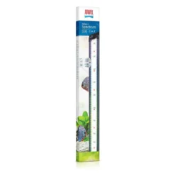 Juwel Helialux Spectrum LED 920 40 Watt 913mm