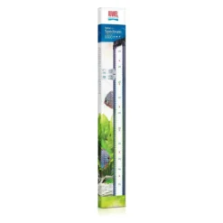 Juwel Helialux Spectrum LED 1000 48 Watt 993mm