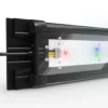 Juwel Helialux Spectrum LED 1500 60 Watt 1492mm