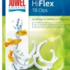 Juwel Hiflex T8 clips
