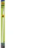 Juwel High-Lite Colour 1047 mm 54 Watt