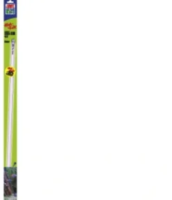 Juwel High-Lite Colour 1200 mm 54 Watt