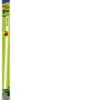 Juwel High-Lite Day 438 mm 24 Watt