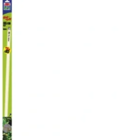 Juwel High-Lite Day 438 mm 24 Watt