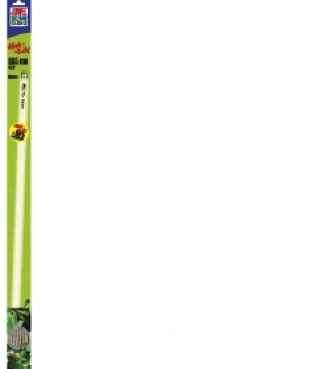 Juwel High-Lite Day 895 mm 45 Watt