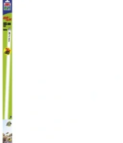 Juwel High-Lite T5 Marine 15000K 1047 mm 54 Watt