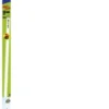Juwel High-Lite T5 Marine 15000K 1200 mm 54 Watt