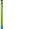 Juwel High-Lite T5 Tube Blue 20000K 742 mm 35 Watt