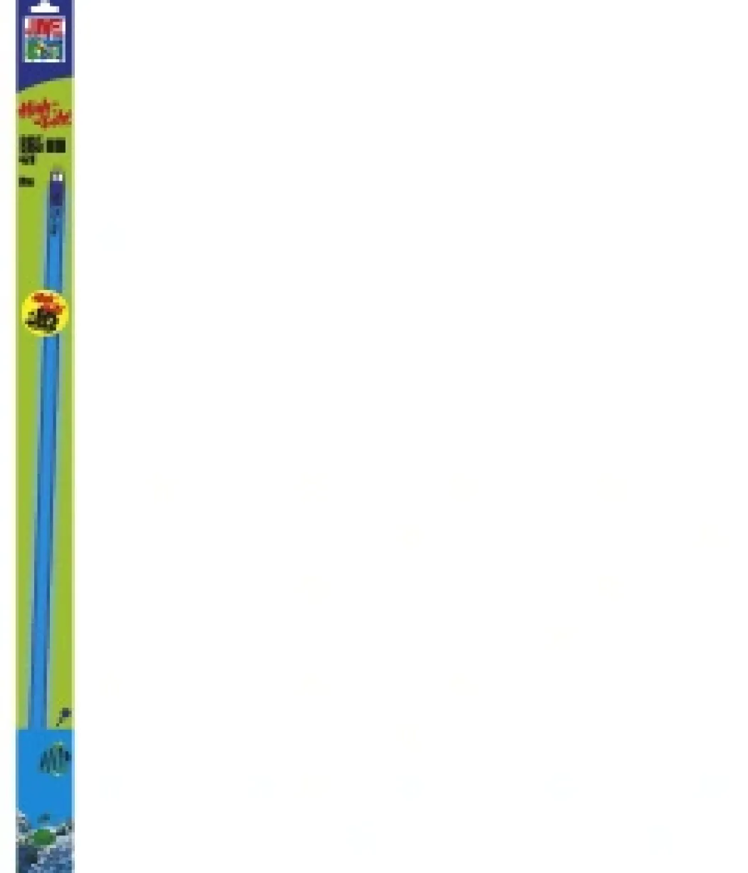 Juwel High-Lite T5 Tube Blue 20000K 895 mm 45 Watt