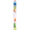 Juwel LED lysstofrør Colour 742 mm 16 Watt