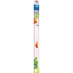 Juwel LED lysstofrør Colour 895mm 19 Watt