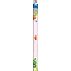 Juwel LED lysstofrør Colour 1047 mm 23 Watt