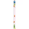 Juwel LED lysstofrør Colour 1200 mm 25 Watt