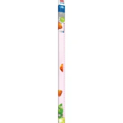 Juwel LED lysstofrør Colour 1200 mm 25 Watt