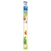 Juwel LED lysstofrør Nature 742 mm 16 Watt