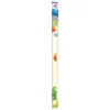 Juwel LED lysstofrør Nature 1047 mm 23 Watt