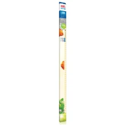 Juwel LED lysstofrør Nature 1047 mm 23 Watt