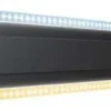 Juwel LEDrørsholder Multilux LED Light 92 cm 2x19 Watt