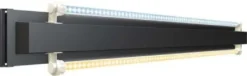Juwel LEDrørsholder Multilux LED Light 92 cm 2x19 Watt