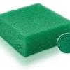 Juwel Nitrax XL (88155)