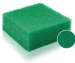 Juwel Nitrax XL (88155)