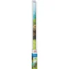 Juwel Poster XL 150 x 60 cm baggrund