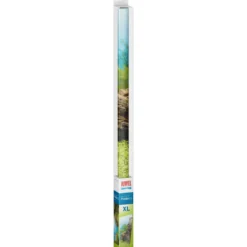 Juwel Poster XL 150 x 60 cm baggrund
