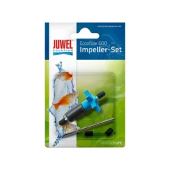 Juwel propel til Pumpe 600