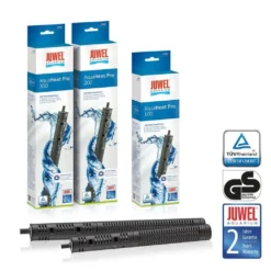 Juwel Pro Varmelegeme 100 watt