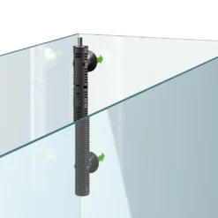 Juwel Pro Varmelegeme 200 watt