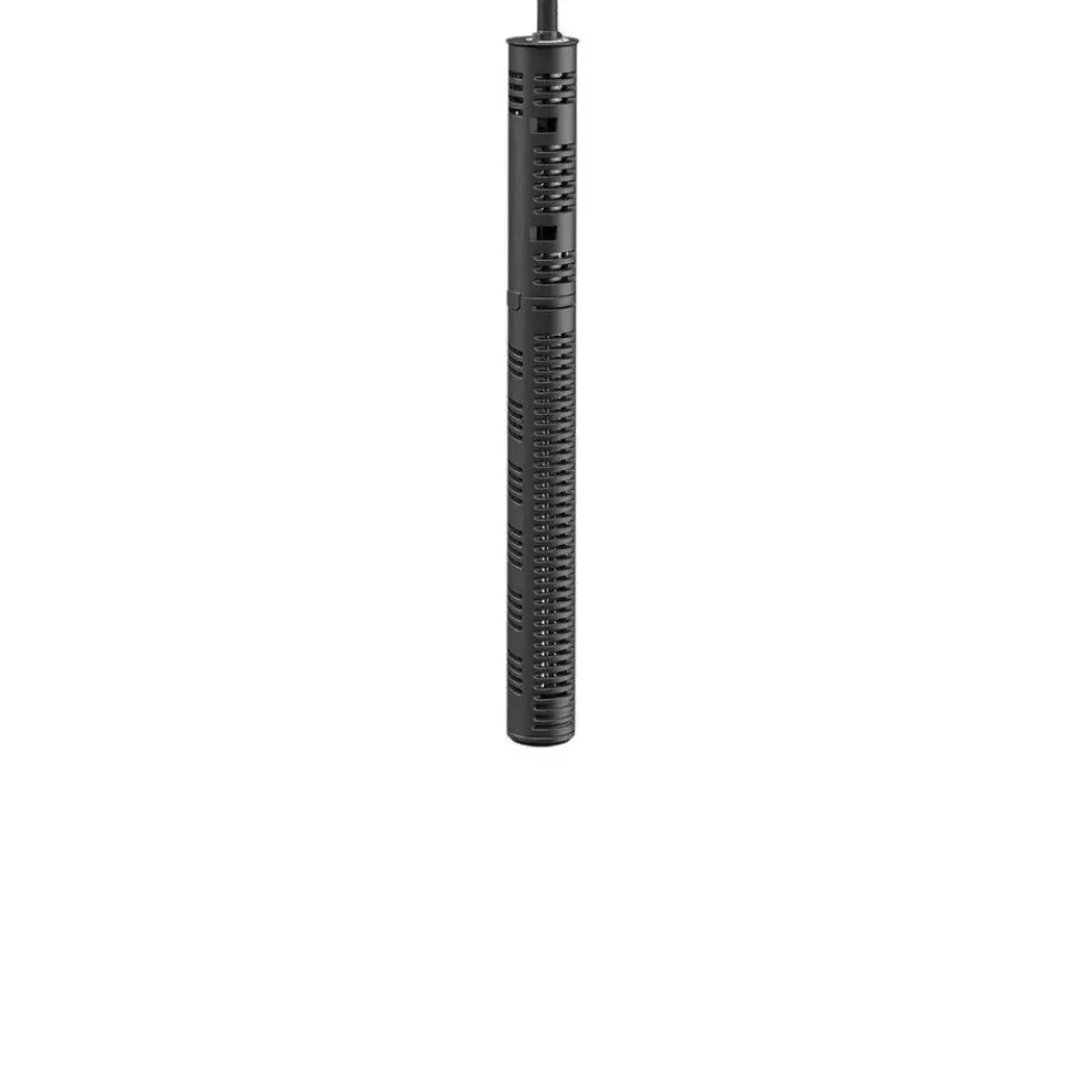 Juwel Pro Varmelegeme 200 watt