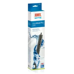 Juwel Pro Varmelegeme 200 watt