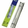 Juwel reflektor High-Flex 45 Watt/T8 30 Watt