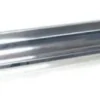 Juwel Reflektor 58 W