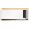 Juwel Rio 240 L Eg 121x41x55 cm