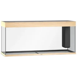 Juwel Rio 240 L Eg 121x41x55 cm
