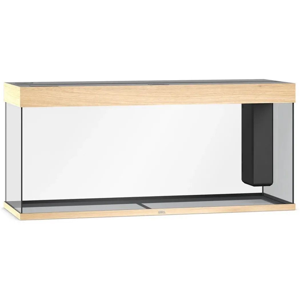 Juwel Rio 240 L Eg 121x41x55 cm