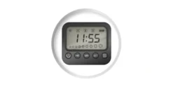 Juwel SmartFeed 2.0 Premium Foderautomat 89020