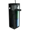 Juwel SystemBioFlow Super 400 L/t