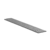 Kantband Ecolat 14 cm x 2 m