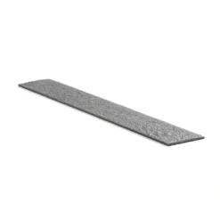 Kantband Ecolat 14 cm x 2 m