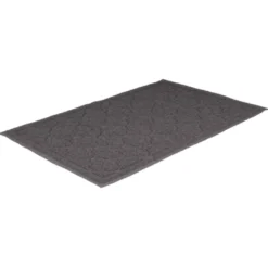 Kattebakke måtte XXL